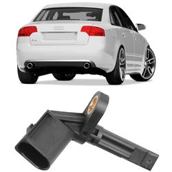 sensor-freio-abs-audi-a4-q5-rs6-traseiro-passageiro-gauss-gs2032-hipervarejo-1