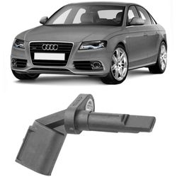 sensor-freio-abs-audi-a4-q5-rs6-dianteiro-passageiro-gauss-gs2033-hipervarejo-1