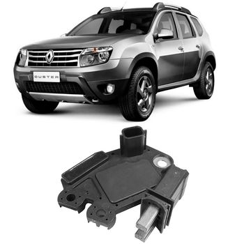 regulador-voltagem-alternador-renault-duster-2-0-2014-a-2020-14v-gauss-hipervarejo-1