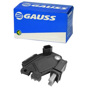 regulador-voltagem-alternador-renault-duster-2-0-2014-a-2020-14v-gauss-hipervarejo-2