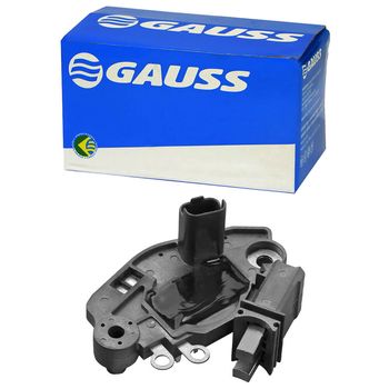 regulador-voltagem-alternador-laguna-megane-14v-gauss-ga504-hipervarejo-2