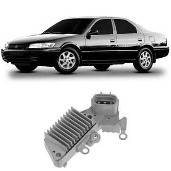 regulador-voltagem-alternador-toyota-camry-le-2-2-16v-91-a-2001-14v-gauss-hipervarejo-1