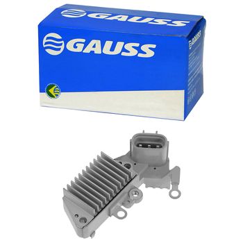 regulador-voltagem-alternador-toyota-camry-le-2-2-16v-91-a-2001-14v-gauss-hipervarejo-2