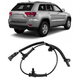 sensor-freio-abs-traseiro-durango-grand-cherokee-gauss-gs2108-hipervarejo-1