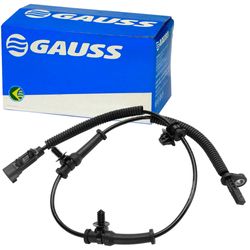 sensor-freio-abs-traseiro-durango-grand-cherokee-gauss-gs2108-hipervarejo-2