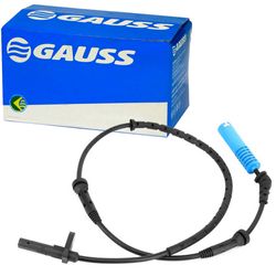 sensor-freio-abs-traseiro-bmw-520-528-530-535-540-545-550-645-650-gauss-gs2041-hipervarejo-2