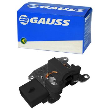 regulador-voltagem-alternador-ford-explorer-f-350-ranger-14v-gauss-ga890-hipervarejo-2