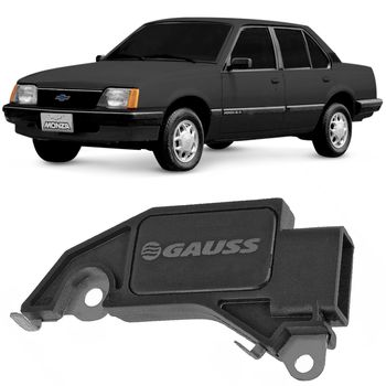 regulador-voltagem-alternador-chevrolet-monza-omega-14v-gauss-ga408-hipervarejo-1