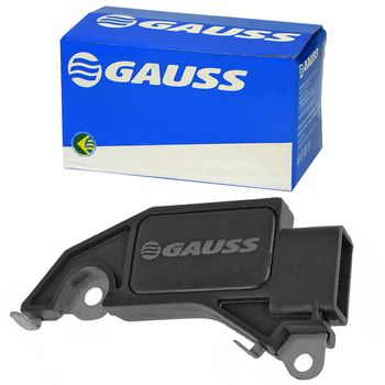 regulador-voltagem-alternador-chevrolet-monza-omega-14v-gauss-ga408-hipervarejo-2