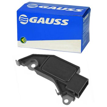 regulador-voltagem-alternador-chevrolet-kadett-monza-omega-14v-gauss-ga411-hipervarejo-2