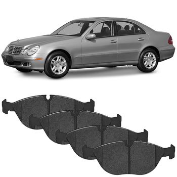 kit-pastilha-freio-dianteira-mercedes-benz-c43-e55-slk32-amg-fras-le-pd1472-hipervarejo-3