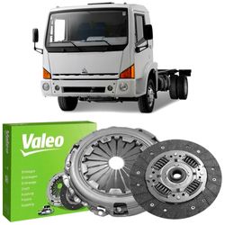 kit-embreagem-agrale-8500-manual-valeo-232670-hipervarejo-3