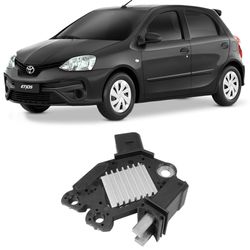 regulador-voltagem-alternador-toyota-etios-yaris-1-3-gauss-ga318-hipervarejo-1