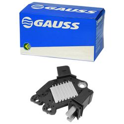 regulador-voltagem-alternador-toyota-etios-yaris-1-3-gauss-ga318-hipervarejo-2