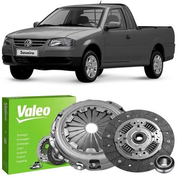 kit-embreagem-volkswagen-saveiro-2007-manual-1-6-valeo-228224-hipervarejo-3