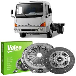 kit-embreagem-agrale-8500-e-tronic-manual-valeo-232670-hipervarejo-3