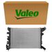 radiador-general-motors-spin-2017--2019-8v-flex-manual-1-8-valeo-522269-hipervarejo-1