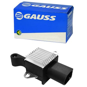 regulador-voltagem-alternador-bmw-serie-3-serie-4-x1-14v-gauss-ga146-hipervarejo-2