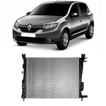 radiador-renault-sandero-2015--2017-rs-manual-2-0-valeo-701687-hipervarejo-3