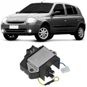 regulador-voltagem-alternador-renault-clio-r19-r21-14v-gauss-ga652-hipervarejo-1