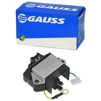 regulador-voltagem-alternador-renault-clio-r19-r21-14v-gauss-ga652-hipervarejo-2