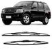 par-palheta-limpador-parabrisa-ford-explorer-1991--2001-valeo-cx056-hipervarejo-2