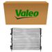 radiador-renault-sandero-2007--2007-confort-manual-1-5-valeo-732621r1-hipervarejo-1