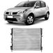 radiador-renault-sandero-2007--2007-confort-manual-1-5-valeo-732621r1-hipervarejo-3