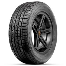 pneu-aro-19-235-55r19-continental-conticrosscontact-uhp-105v-xl-hipervarejo-1