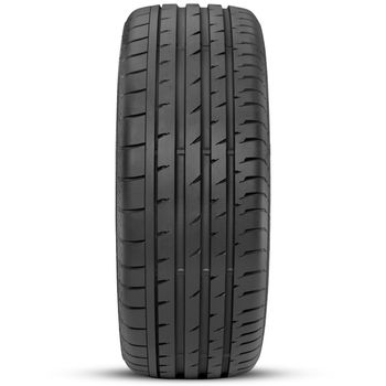 kit-2-pneu-aro-17-205-45r17-continental-contisportcontact-3-ssr-84w-run-flat-hipervarejo-2