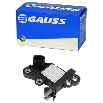 regulador-voltagem-alternador-mb-classe-a-classe-c-classe-cla-14v-gauss-ga345-hipervarejo-2