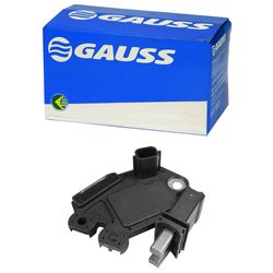 regulador-voltagem-alternador-renault-kwid-1-0-2017-a-2024-14v-gauss-ga992-hipervarejo-2