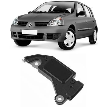 regulador-voltagem-alternador-renault-clio-kangoo-twingo-14v-gauss-ga704-hipervarejo-1