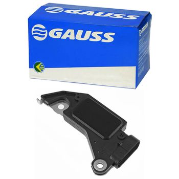 regulador-voltagem-alternador-renault-clio-kangoo-twingo-14v-gauss-ga704-hipervarejo-2