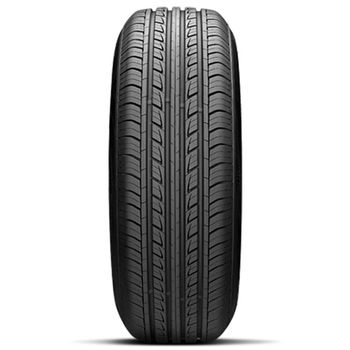 pneu-aro-15-185-55r15-hankook-82v-tl-optimo-me02-hipervarejo-2