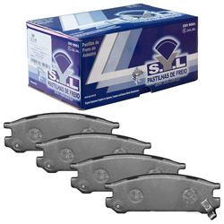 kit-pastilha-freio-traseira-subaru-impreza-legacy-syl-1367-hipervarejo-1