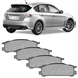 kit-pastilha-freio-traseira-subaru-impreza-legacy-syl-1367-hipervarejo-3