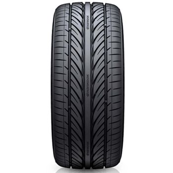 pneu-aro-15-185-55r15-hankook-82v-tl-ventus-k110-hipervarejo-2