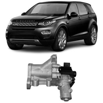 valvula-egr-land-rover-discovery-freelander-range-rover-evoque-2-2-gauss-hipervarejo-1