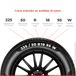 kit-2-pneu-aro-18-225-50r18-kumho-95w-tl-ecsta-ps31-hipervarejo-5