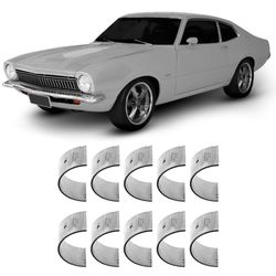 bronzina-casquilho-biela-std-ford-maverick-2-3-8v-mahle-bb238-hipervarejo-1