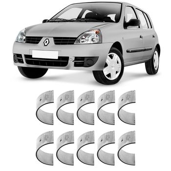 bronzina-casquilho-biela-0-25-renault-clio-duster-logan-sandero-1-6-mahle-hipervarejo-1