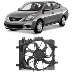 ventoinha-radiador-nissan-versa-march-1-0-com-ar-gauss-ge1197-hipervarejo-2