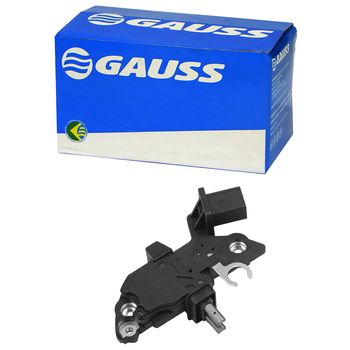 regulador-voltagem-alternador-classse-c-230-280-gauss-ga357-hipervarejo-2