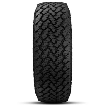 pneu-aro-15-225-75r15-general-tire-grabber-at2-102s-letras-brancas-hipervarejo-2