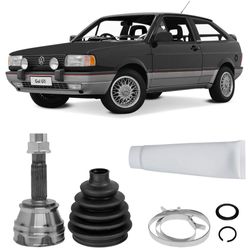 junta-homocinetica-roda-vw-fox-gol-g1-g2-g3-g4-saveiro-manual-newparts-hipervarejo-2