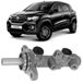 cilindro-mestre-freio-duplo-renault-kwid-1-0-12v-sce-2017-a-2020-controil-c2217-hipervarejo-2