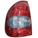 lanterna-traseira-motorista-gm-classic-corsa-1-0-2000-a-2002-bicolor-ht-hipervarejo-1