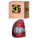 lanterna-traseira-motorista-gm-classic-corsa-1-0-2000-a-2002-bicolor-ht-hipervarejo-3