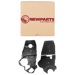 kit-capa-correia-dentada-stilo-1-8-2004-a-2006-newparts-npcc6019-hipervarejo-1